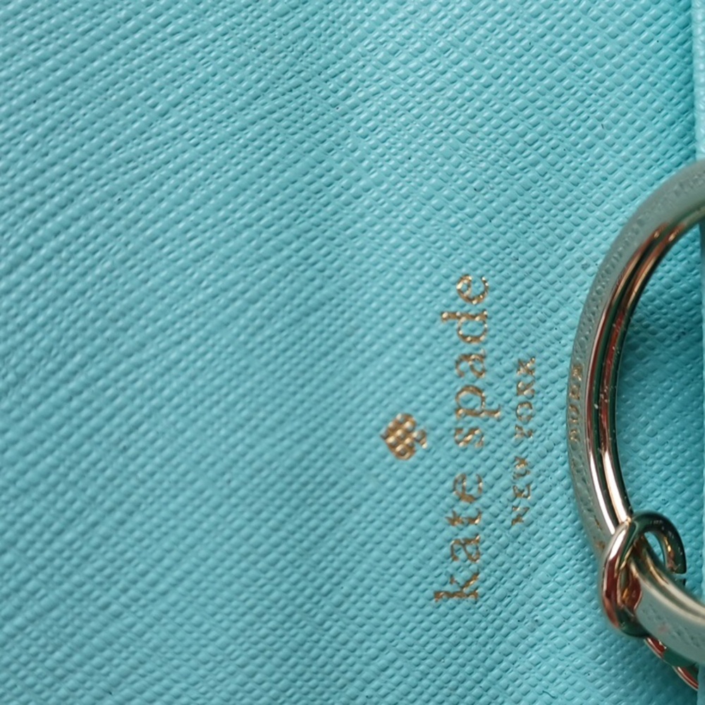 Kate Spade  wallet - Picture 11 of 16